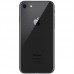Apple iPhone 8 64GB Grau