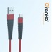 Oranka F133 Usb Cable Typ-C